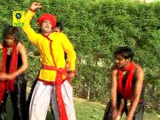 अंगूर रो महल चुनावो - ऐसी फैशन आई गई मारवाड़ मैं ( राजस्थानी )