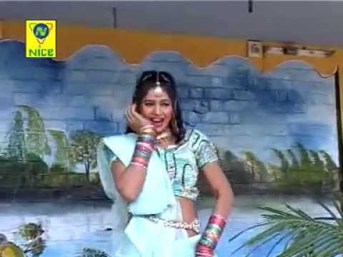 मैं कर मिस्स्कॉल बुलाऊंगी - तोरण बेगा आवजो ( राजस्थानी )