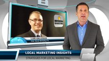 Reputation Marketing Tactics For Baltimore Business owners From Web Media Marketing Pro 410 929...