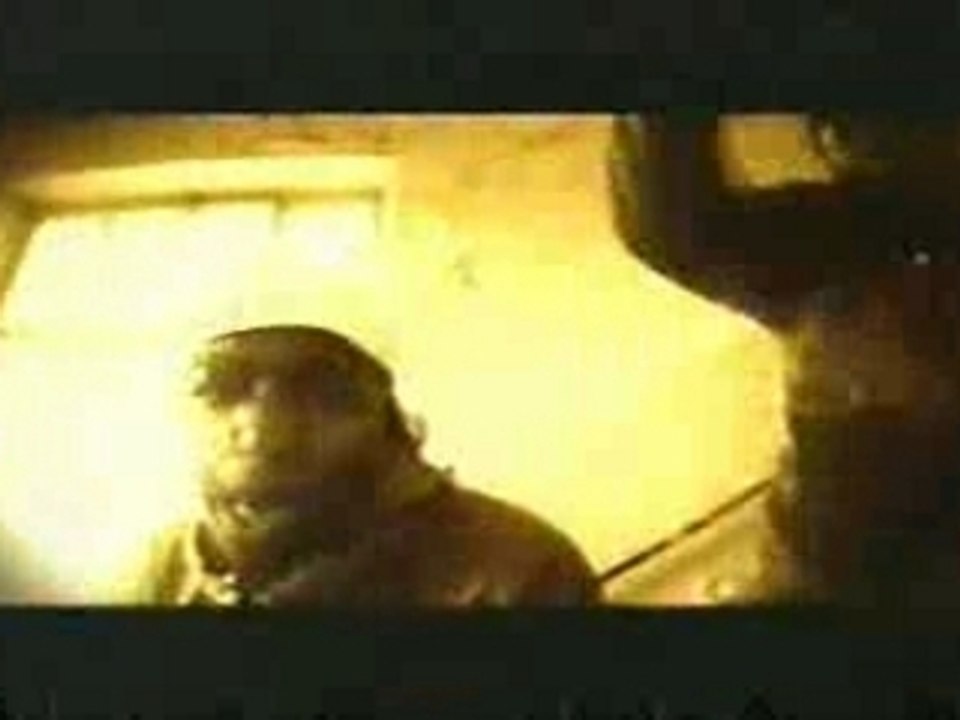 Psy4 De La Rime-La Fierté Du Sang