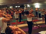 One Tree Yoga Bikram Yoga Documentary