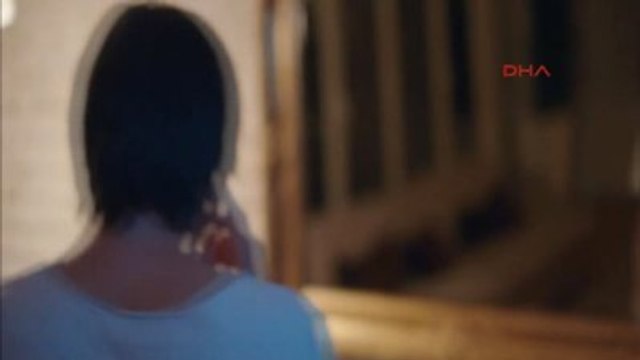 Ünlüler 'Oyuna Sahip Çık' Çağrısı ile Kamera Karşısına Geçti