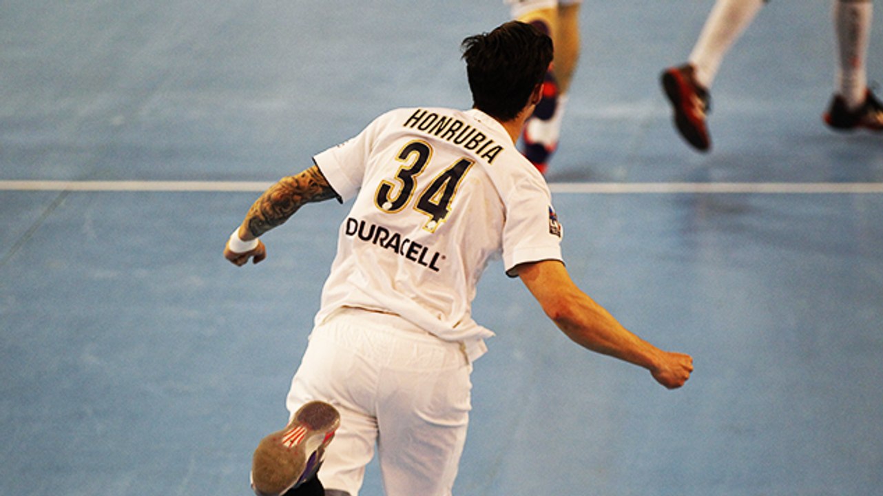 Cesson-Rennes - PSG Handball : les réactions d'après match