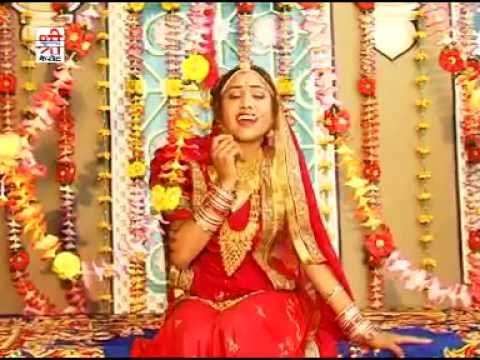 बना लिख भेजु मेसेज मोबायल माथे - नखराली बनडी ( राजस्थानी )