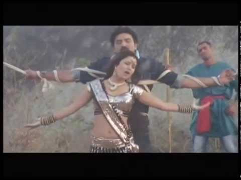 Thati Prem Ni Jeet - Meto Haiye Lakhu Sajan Taru Naam - Gujarati