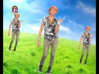 Unchi Akash Lemda Ni Daal | D J Tahuko | Video | Gujarati