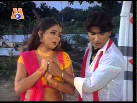 Pardeshi Na Ja Re Sad - Prem Gori Tharo Kem Kari Bhulay - Gujarati