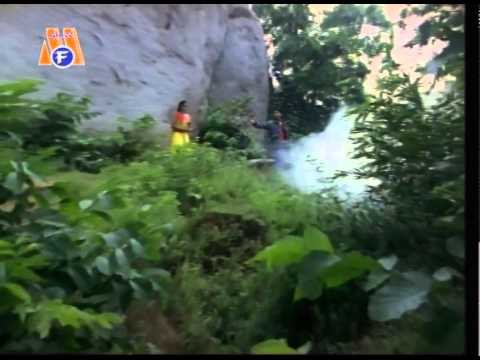 Mujthi Maro Shyam Rishano - Prem Gori Tharo Kem Kari Bhulay - Gujarati