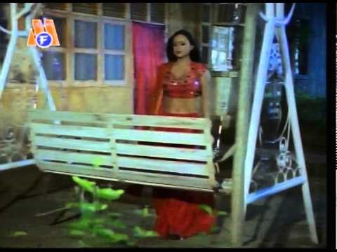 Kem bhuli prit mari - Prem Gori Tharo Kem Kari Bhulay - Gujarati
