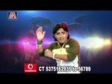 Tari Mari Jodi - Dj Don - Gujarati