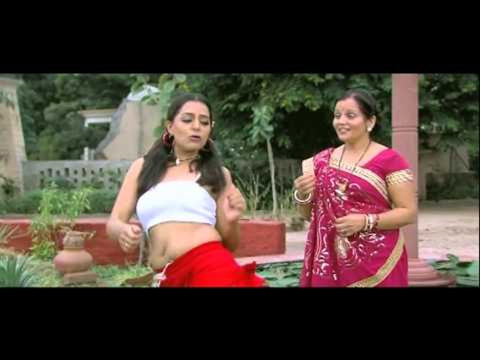 Tuku Tuku Maru Dil Bole - Rajveer - Gujarati