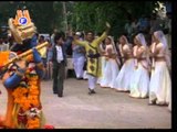 Aayo Aayo Nand Jashoda No Lal - Prem Gori Tharo Kem Kari Bhulay - Gujarati