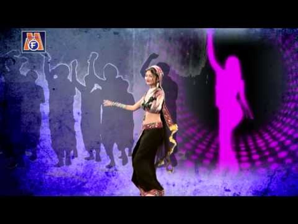 Ek Vaat Tane Kahuchu - Dj Don - Gujarati