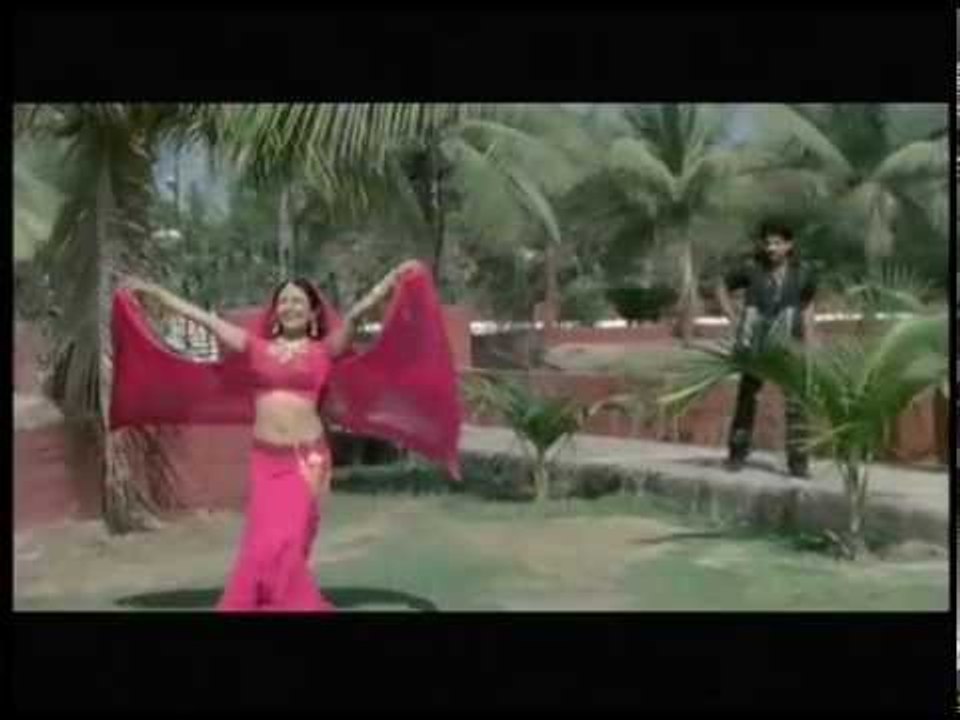 Meto Haiye Lakhu Sajan Taru Naam - Meto Haiye Lakhu Sajan Taru Naam - Gujarati