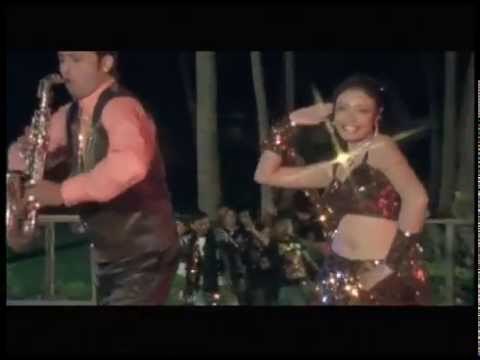 Mari Odhani Udi Udi - Meto Haiye Lakhu Sajan Taru Naam - Gujarati