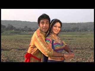 Aavo Mahemaan - Dalda Dhidha Ne Preet Bandhani - Gujarati