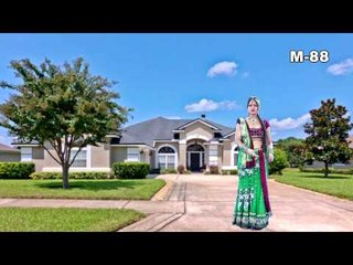 Tarakki Se Hamne Kya Paya Aur Kya Khoya - Gujarati
