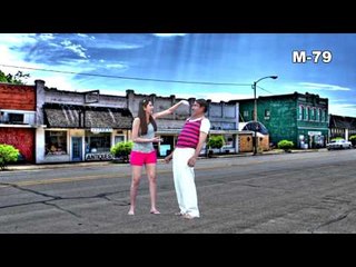 Kya Aankhe Hai Kya Baal Hai - Gujarati Song by Mamata Soni 🎶