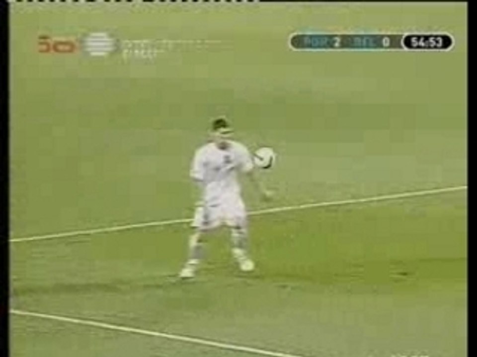 Portugal_belgica