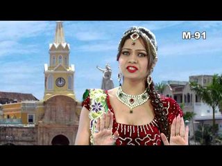 Darek Ne Potana Gyaan Nu Abhimaan Hoy Chhe - Gujarati