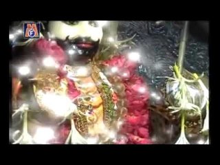 Ramdevpeer Na Neja Part 4 - Ramdevpeer Na Neja - Gujarati