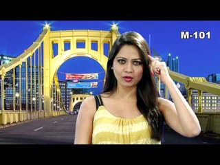 Koi Radi Ne Dil Bahelaave Chhe - Gujarati