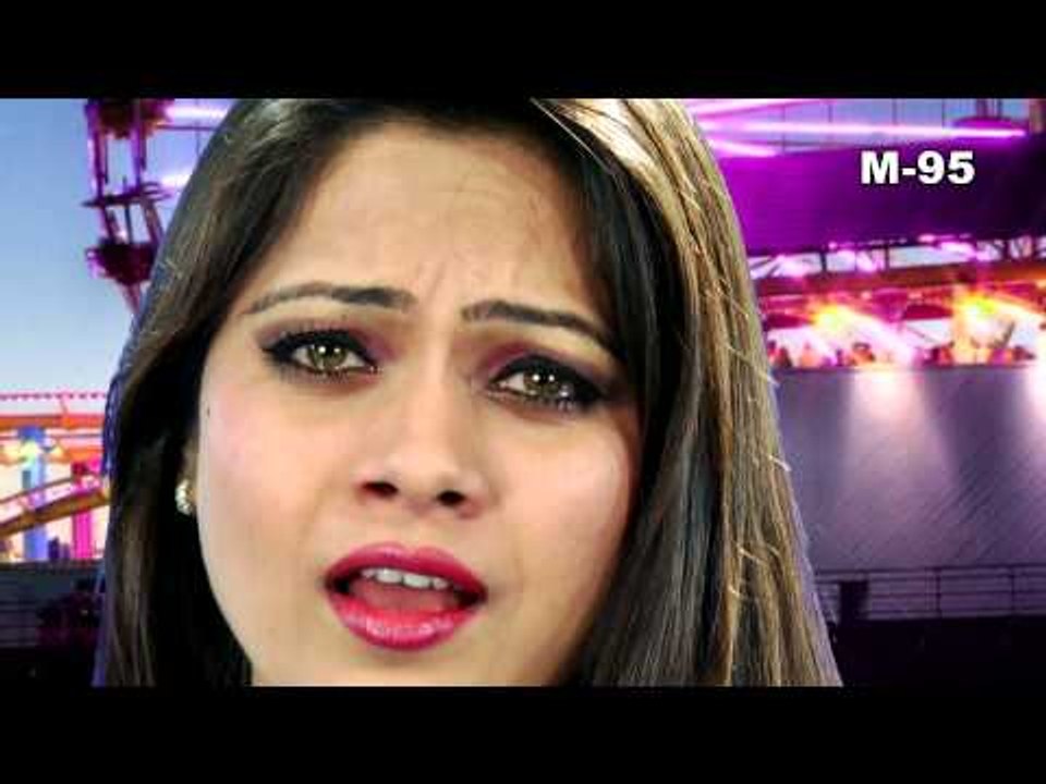 Ek Din Jab Hua Ishq Ka Ehsaas Unhe | Shayari | Gujarati