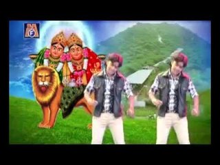 DJ Chotila Ni Chamudmaa Ler Karave - Gujarati
