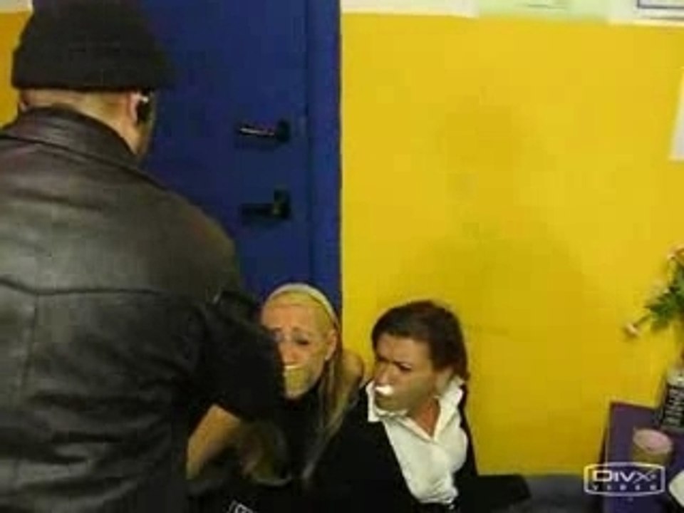Donne Legate