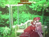 Paradise of Light and Shadow - Synchronicity 2/3 - English & Chinese Sub - Rin Len Miku - sm9047689