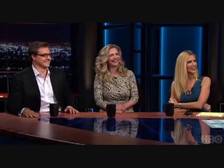 Dumbass Ann Coulter thinks we bombed Egypt!!!