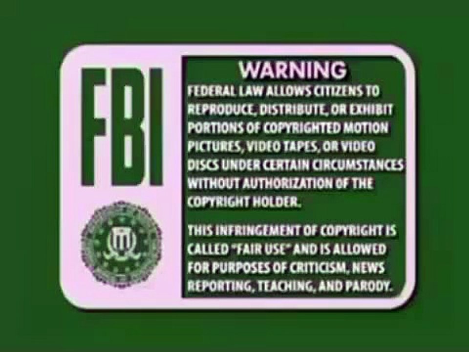 Drunvalo Melchizedek ★ Sacred Geometry Flower of Life Merkaba Meditation ♦ Indigo Consciousness 2