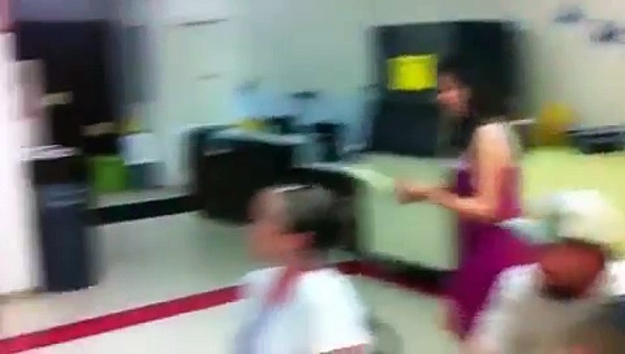 Couple Wedding Shower Game