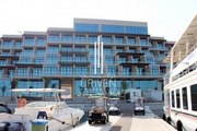 Fantastic price   Top Floor luxury studio apartment with full sea view in Palm Views . - mlsae.com