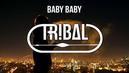 TropKillaz - Baby Baby