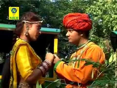 बनसा सुनलो नवल बन्नी री बात - तोरण बेगा आवजो ( राजस्थानी )