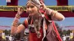 खाटू मे जावु के दर्शन पाऊ - ठुम्मक ठुम्मक चली श्यामधणी का मेला मैं ( राजस्थानी )