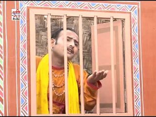 मेरे घर के आगे खाटू श्याम तेरा मंदिर बन जाये - श्यामधणी के मेला में नाच म्हारी बीनणी ( राजस्थानी )