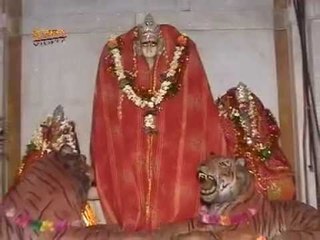 द्वार थारे आया ओ भवानी - वेगा आइजो माताजी ( राजस्थानी )