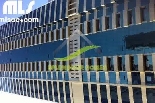 FULLY FURNISHED BEAUTIFUL 1 BEDROOM APARTMENT LAKE CITY TOWER JUMEIRAH LAKE TOWER - mlsae.com