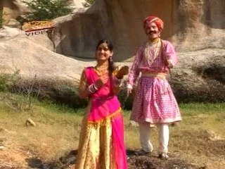 उज्जैनी वीर | सुरवीर मोमजी री कथा | भाग - 1 ( राजस्थानी )