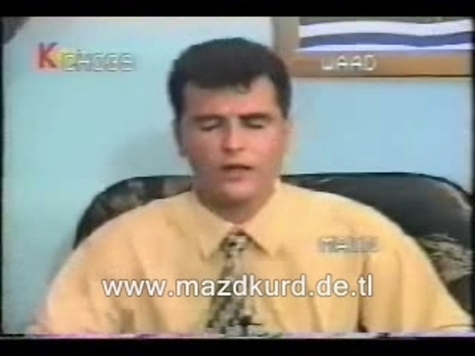 Ebdulqahar Zaxoyi - Lo Delal