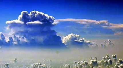 Gerry Mulligan - Feelin' Good