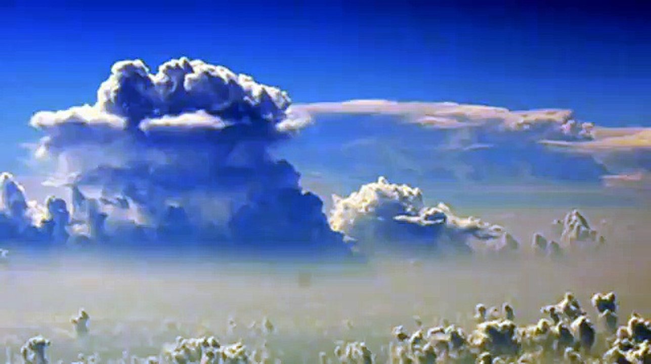 Gerry Mulligan - Feelin' Good