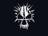 Corrosion Of Conformity - Fortunate Son (Creedence Clearwater Revival cover)