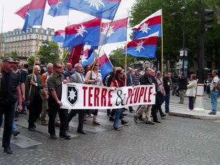 Défilé Nationaliste du 8 mai 2011 (c9m 2011) (1)