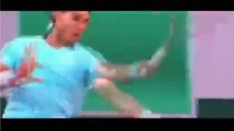 Watch federer french open 2015 - djokovic nadal french open - did nadal win today