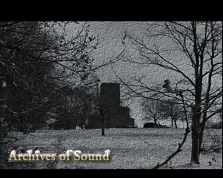 Hymn to St Peter (Benjamin Britten) - Guildford Cathedral Choir (Barry Rose)