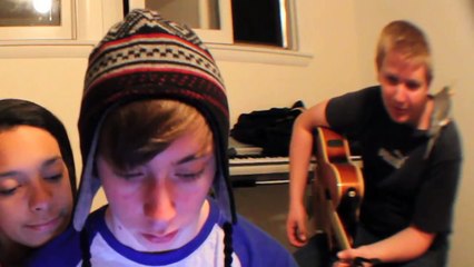 TOPLESS TUESDAY | Tumblr Tuesday