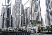 Amazing Two Bedroom Apartment near Burj Khalifa - mlsae.com